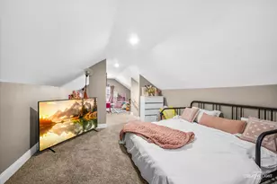 147 S Addison St, Bensenville, IL 60106 - Photo 15