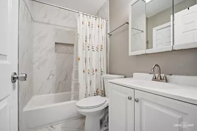 147 S Addison Street, Bensenville, IL 60106 - Photo 13