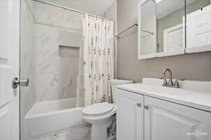 147 S Addison St, Bensenville, IL 60106 - Photo 13