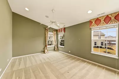 3708 Munson Street, Plano, IL 60545 - Photo 19