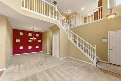 3708 Munson Street, Plano, IL 60545 - Photo 7