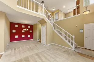3708 Munson St, Plano, IL 60545 - Photo 7