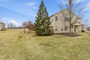 3708 Munson St, Plano, IL 60545 - Photo 3