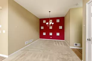 3708 Munson St, Plano, IL 60545 - Photo 9