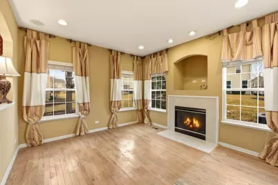 3708 Munson Street, Plano, IL 60545 - Photo 11