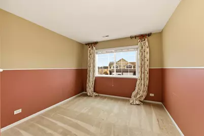 3708 Munson Street, Plano, IL 60545 - Photo 15