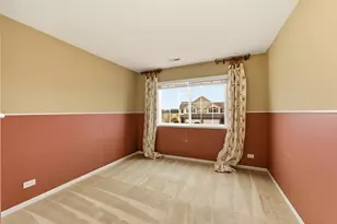 3708 Munson St, Plano, IL 60545 - Photo 15