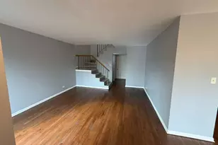 1612 Islandview Ct, Hoffman Estates, IL 60169 - Photo 5