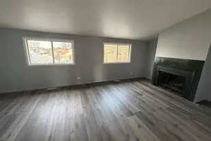 1612 Islandview Ct, Hoffman Estates, IL 60169 - Photo 21