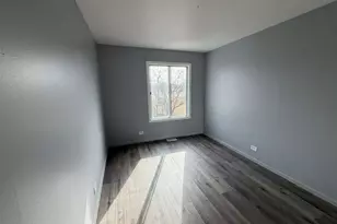 1612 Islandview Ct, Hoffman Estates, IL 60169 - Photo 17