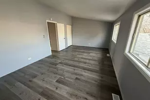 1612 Islandview Ct, Hoffman Estates, IL 60169 - Photo 19