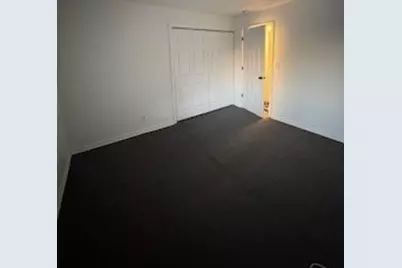 1870 Tall Oaks Drive #2104, Aurora, IL 60505 - Photo 5