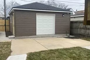 2204 N Kildare Ave, Chicago, IL 60639 - Photo 35