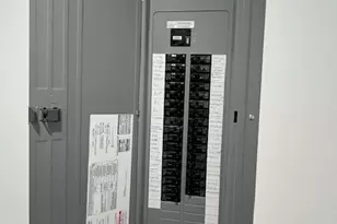 2204 N Kildare Ave, Chicago, IL 60639 - Photo 31