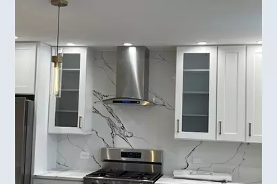 2204 N Kildare Avenue, Chicago, IL 60639 - Photo 7