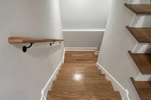 2204 N Kildare Ave, Chicago, IL 60639 - Photo 25