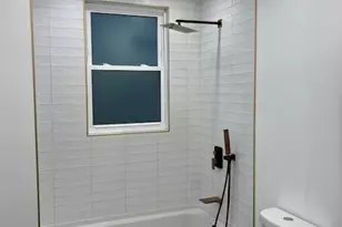 2204 N Kildare Ave, Chicago, IL 60639 - Photo 9