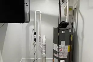 2204 N Kildare Ave, Chicago, IL 60639 - Photo 29