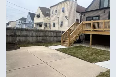 2204 N Kildare Avenue, Chicago, IL 60639 - Photo 37