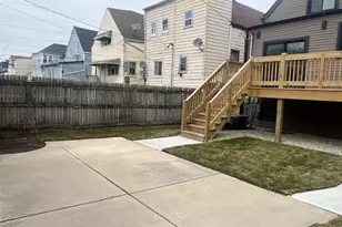 2204 N Kildare Ave, Chicago, IL 60639 - Photo 37