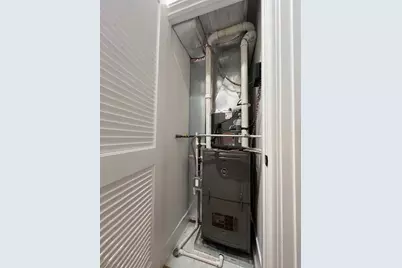 2204 N Kildare Avenue, Chicago, IL 60639 - Photo 15