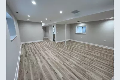 2204 N Kildare Avenue, Chicago, IL 60639 - Photo 23