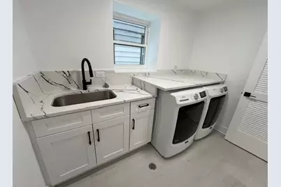 2204 N Kildare Avenue, Chicago, IL 60639 - Photo 27