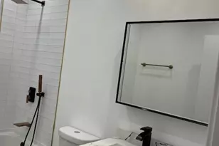 2204 N Kildare Ave, Chicago, IL 60639 - Photo 39