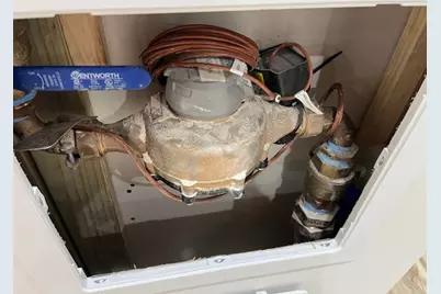 2204 N Kildare Avenue, Chicago, IL 60639 - Photo 33