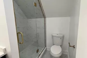 2204 N Kildare Ave, Chicago, IL 60639 - Photo 21