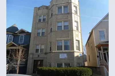 [Address not provided], Chicago, IL 60625 - Photo 1