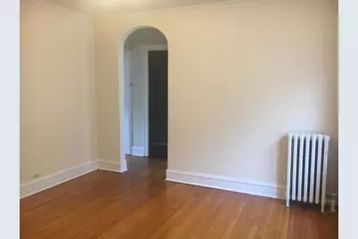 [Address not provided], Chicago, IL 60625 - Photo 3