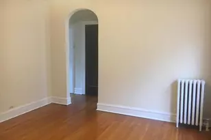 [Address not provided], Chicago, IL 60625 - Photo 3