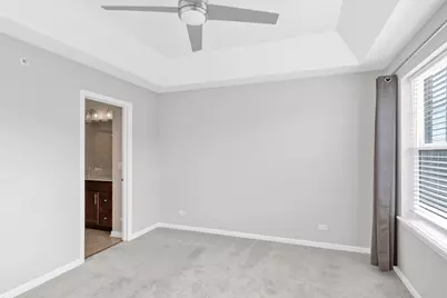 478 Woodmoor Drive #478, Lombard, IL 60148 - Photo 21