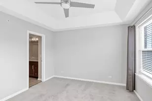 478 Woodmoor Dr, Lombard, IL 60148 - Photo 21