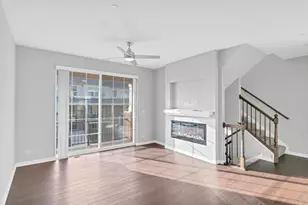 478 Woodmoor Dr, Lombard, IL 60148 - Photo 7