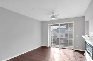 478 Woodmoor Dr, Lombard, IL 60148 - Photo 5