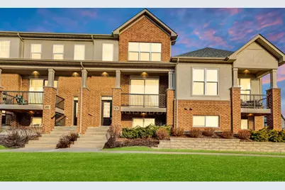 478 Woodmoor Drive #478, Lombard, IL 60148 - Photo 3