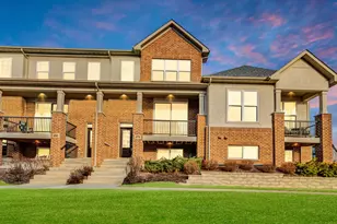 478 Woodmoor Dr, Lombard, IL 60148 - Photo 3