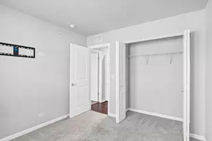 478 Woodmoor Dr, Lombard, IL 60148 - Photo 31