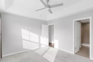 478 Woodmoor Dr, Lombard, IL 60148 - Photo 23