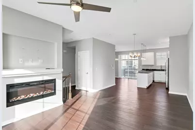 478 Woodmoor Drive #478, Lombard, IL 60148 - Photo 9