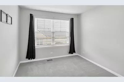 478 Woodmoor Drive #478, Lombard, IL 60148 - Photo 27