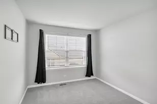 478 Woodmoor Dr, Lombard, IL 60148 - Photo 27