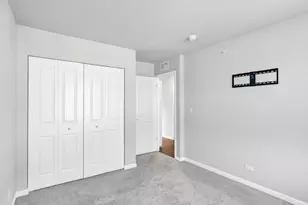 478 Woodmoor Dr, Lombard, IL 60148 - Photo 29