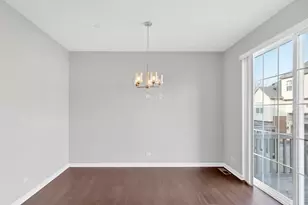 478 Woodmoor Dr, Lombard, IL 60148 - Photo 17