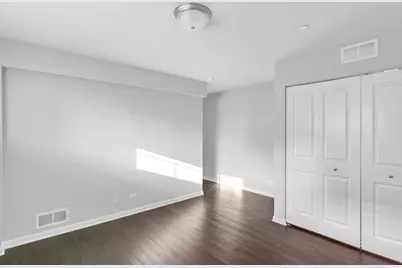 478 Woodmoor Drive #478, Lombard, IL 60148 - Photo 37