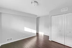 478 Woodmoor Dr, Lombard, IL 60148 - Photo 37