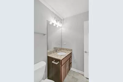 478 Woodmoor Drive #478, Lombard, IL 60148 - Photo 33