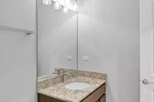 478 Woodmoor Dr, Lombard, IL 60148 - Photo 33